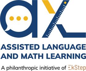 all.ekstep.org